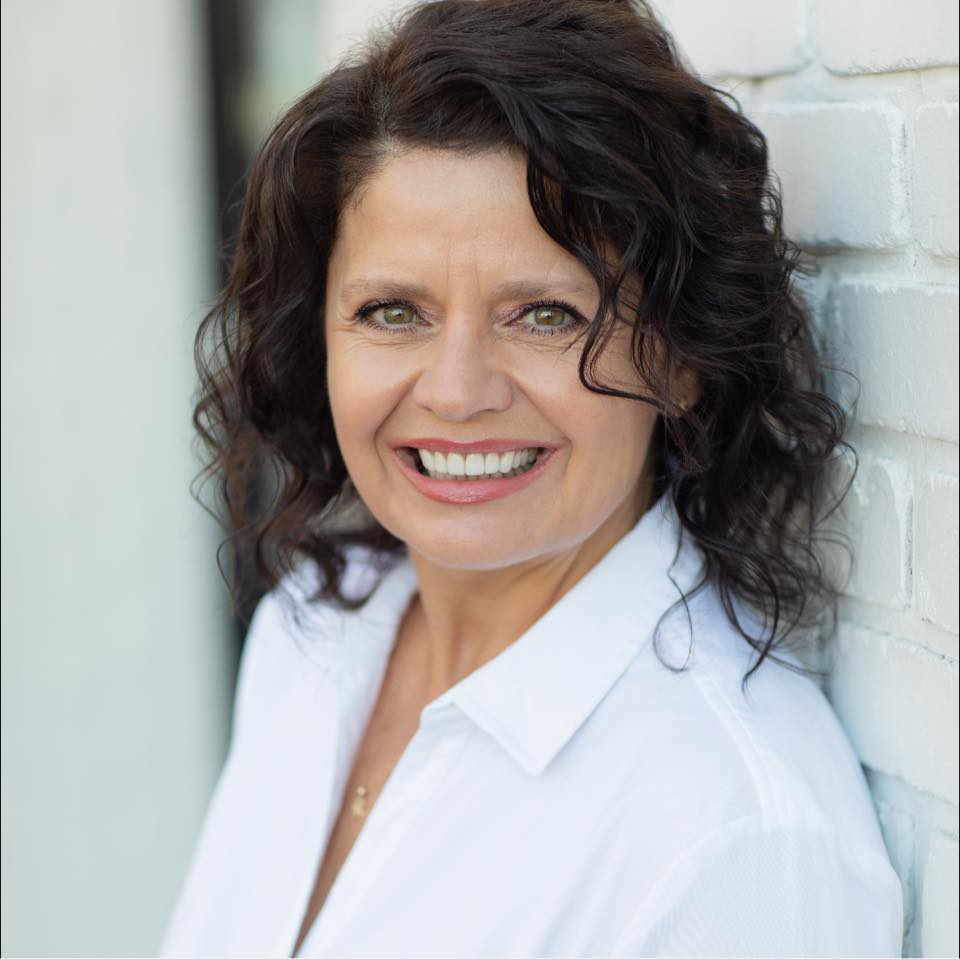 Krista Sojka